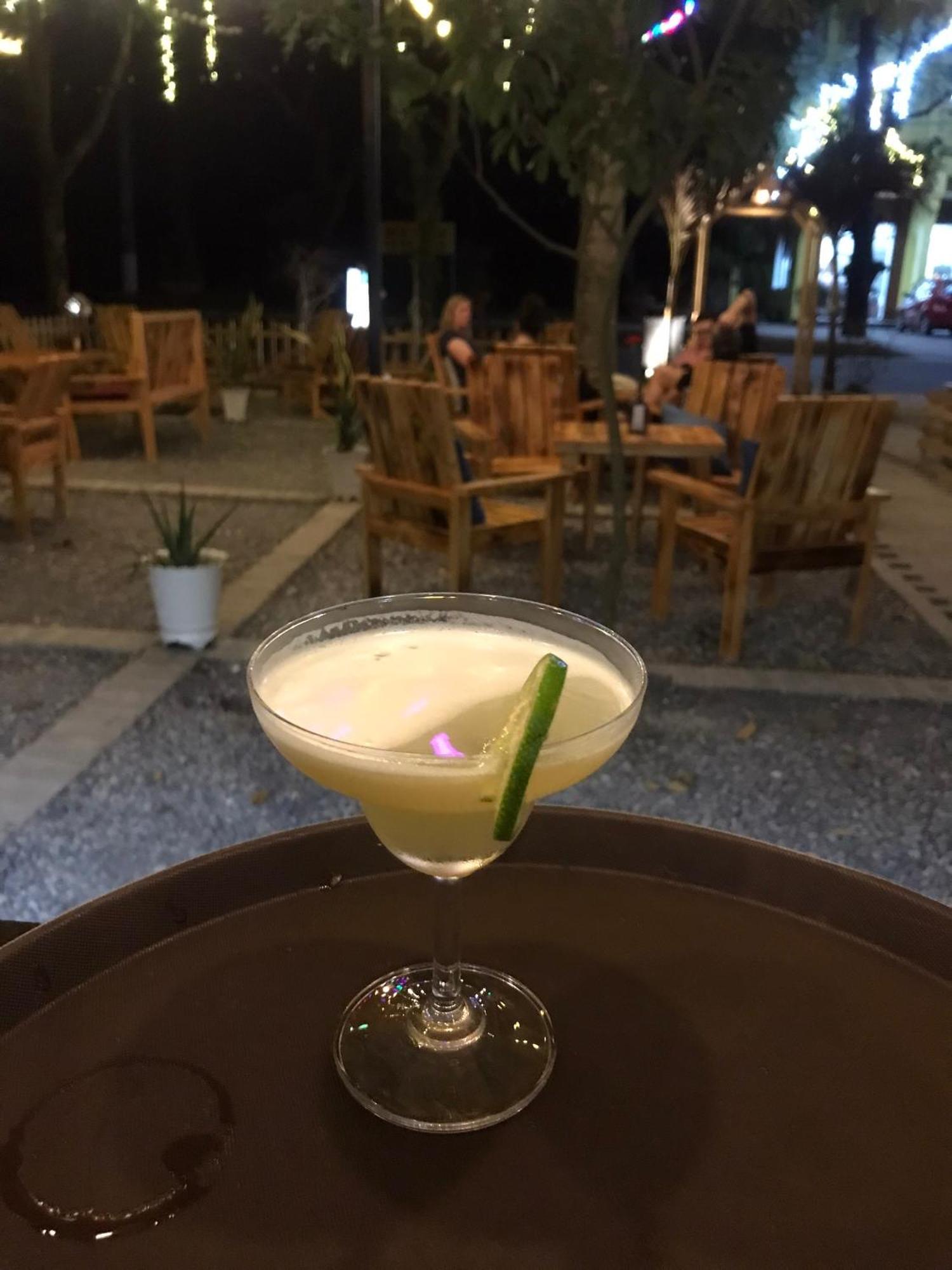 Cozy Son Hotel Ninh Binh Esterno foto